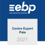 EBP-Centre-expert-paie.png