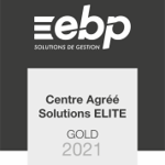 EBP-Solution-elite.png