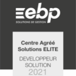 EBP-developpeur-solution-1.png