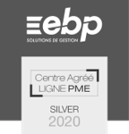 EBP-ligne-pme-silver.png