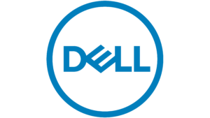 Logo-Dell.png