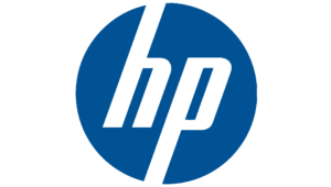 Logo-HP.png