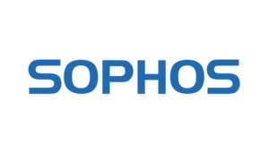 Logo-Sophos.png