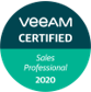 Veeam-sales-professional.png
