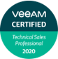 Veeam-technical-sales-professional.png