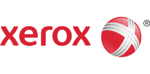 logo-Xerox.png