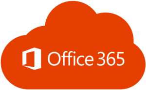 logo-office-365.png